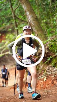 BIB:  <button type="button" onclick="openModal(27822081)" class="btn btn-primary btn-sm float-right" data-toggle="modal" data-target=".modal-high-quality">
                <i class="fa fa-download"></i> Download
                </button>